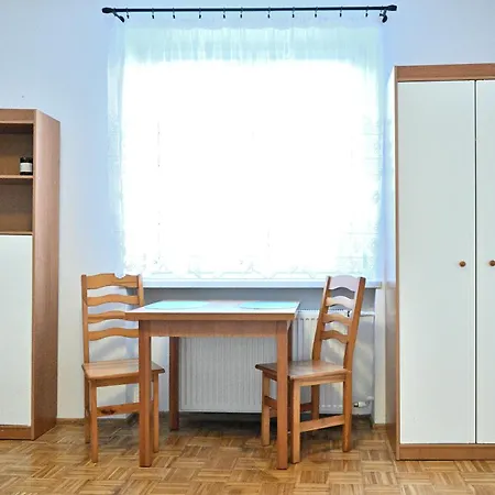 Apartman D&a Wiktorska, Metro Raclawicka *